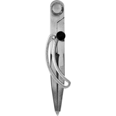 BOUSSOLE YATO 150 MM YT-72100