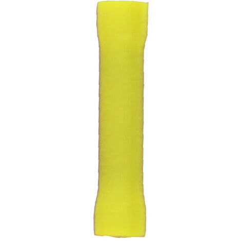 Bout à bout jaune