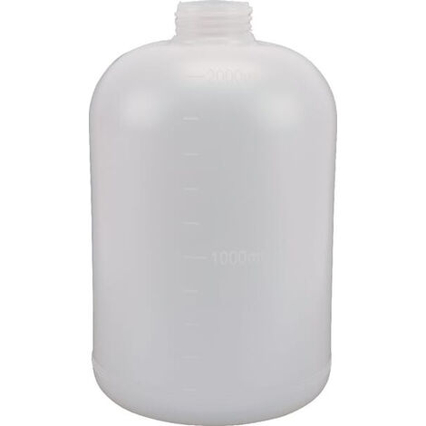 Bouteille 2L UNIVERSEL HD73520