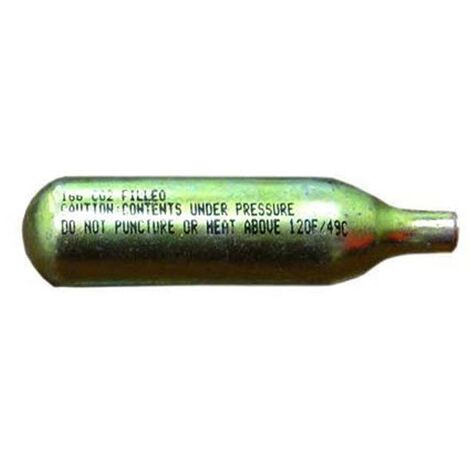 BOUTEILLE CO2 FLASCHE pour PIECES PREPARATION DES BOISSONS...