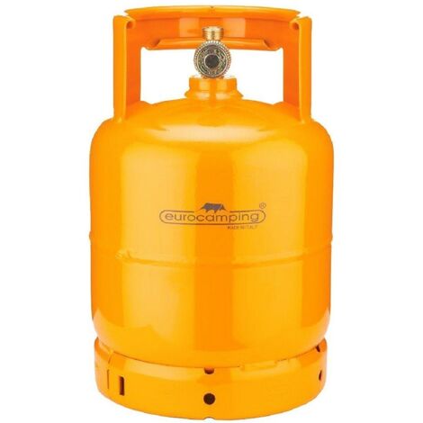 3 kg réservoir de gaz 7 kg bouteille GPL 8 kg bouteille Camping - Chine  Bouteille de gaz GPL, bouteille de gaz 7 kg