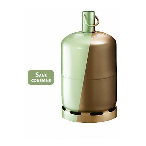 3 kg réservoir de gaz 7 kg bouteille GPL 8 kg bouteille Camping - Chine  Bouteille de gaz GPL, bouteille de gaz 7 kg