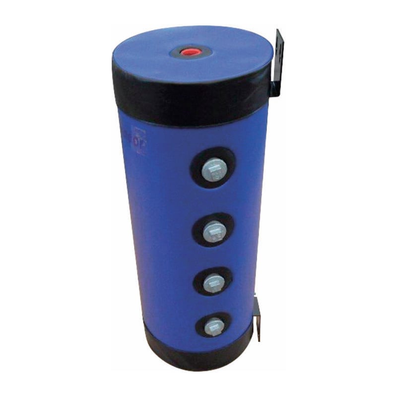 Bouteille de melange Thermador 12l