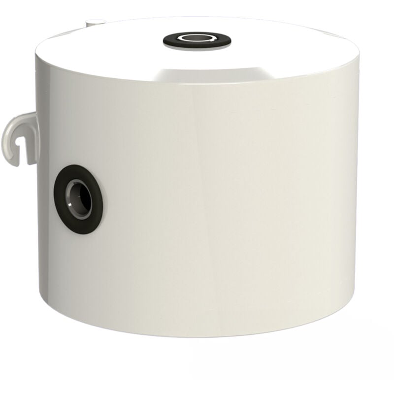 Bouteille de mélange pour circuit de chauffage 30 litres