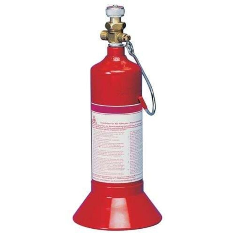 Kayser - gce Bouteille de propane 425 g - 42500