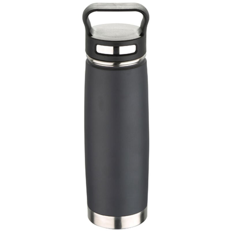 Thermos Bergner WALKING ANYWHERE 500 ml
