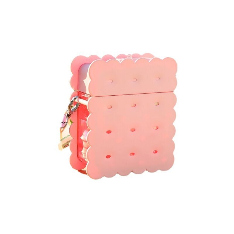 Bouteille d'eau pour biscuits de sport en plein air, fournitures scolaires, cadeau d'anniversaire mignon et beau, bouteille d'eau étanche pour