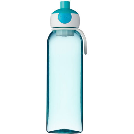 Bouteille d'eau Rosti Mepal Turquoise 500 ml