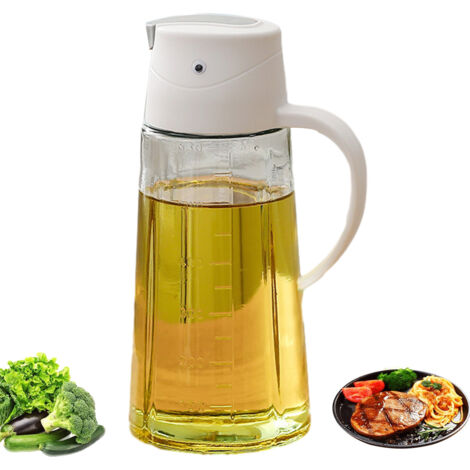 Rince pichet à lait avec égouttoir inox - The Rinser TR105