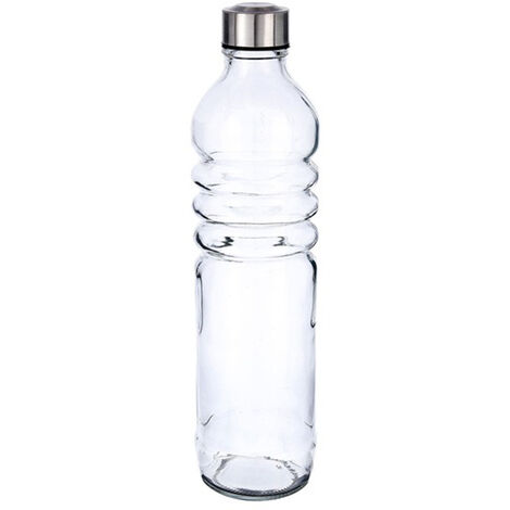 Bouteilles VERRE 200ml 20cl / 500ml - 50cl / 700ml - 70cl brassage maison +  bouc