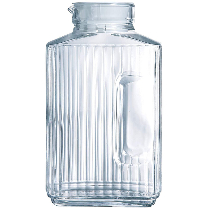 Carafe réfrigérante 2 l q