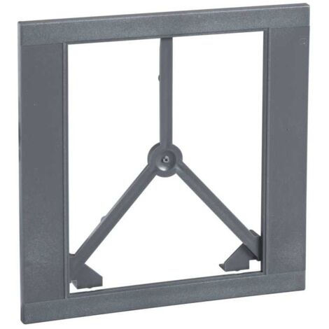 Bouteille IP30 Pour tous les types de contrôle de NSX100 à NSX250 Schneider LV429525