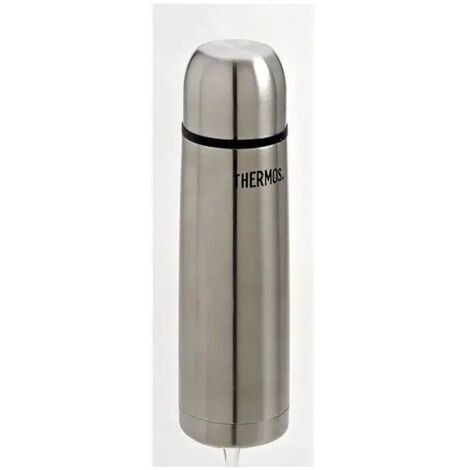 Bouteille Isolante 0.35 L - Everyday Thermocafé By Thermos - Thermos