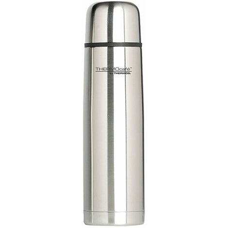 Bouteille Isolante 1 L - Everyday Thermocafé By Thermos - Thermos