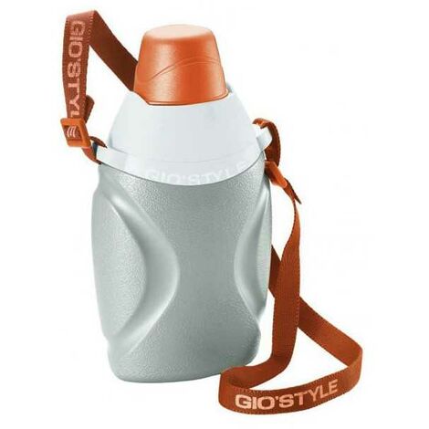 Bouteille isotherme Ciao cc 600 Giostyle