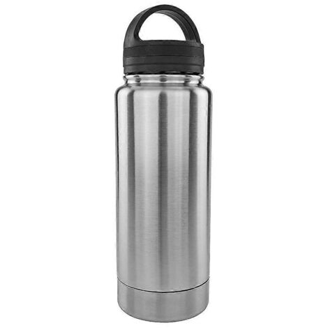 Bouteille isotherme dissimulée, coffre-fort, organisateur secret pour argent liquide