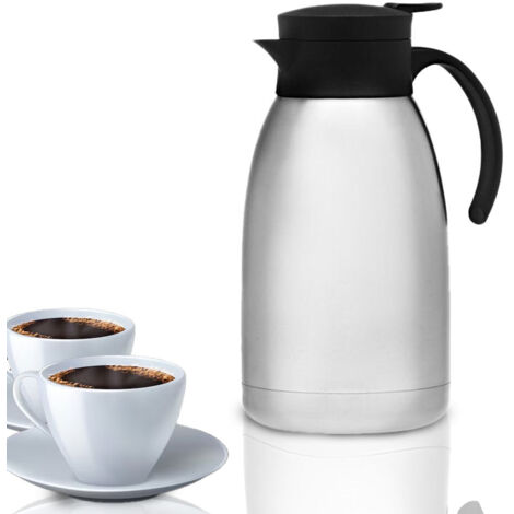 Bouteille isotherme maku 15l