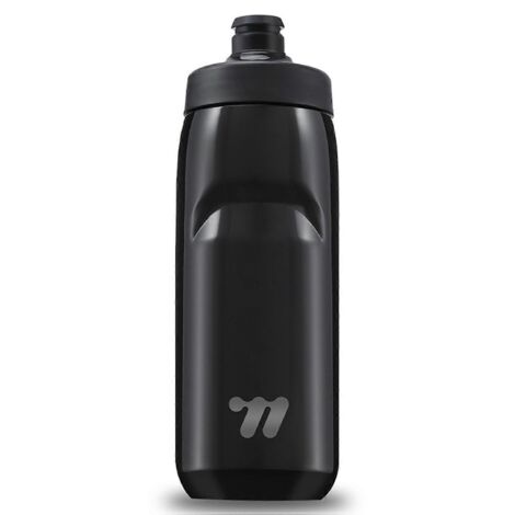 Bouteille isotherme vélo 6-24h, thermos acier inoxydable 304, tube silicone, bouchon double, gourde cyclisme, isolation longue durée, sans BPA.