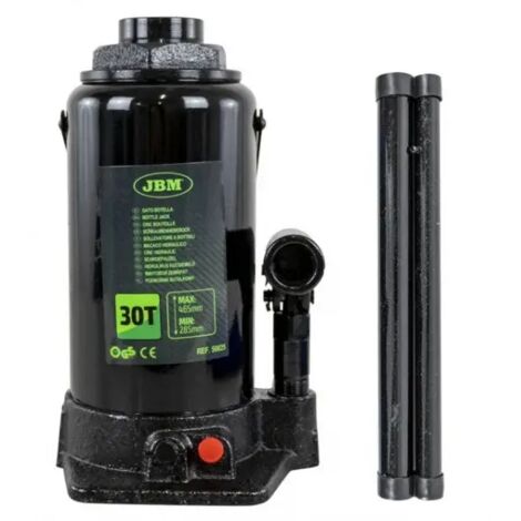 BOUTEILLE POUR CHAT 30T JBM50825