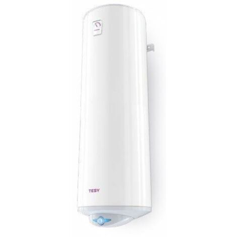 Bouteille thermos ANTICALC SLIM - TESY Capacité : 30 L