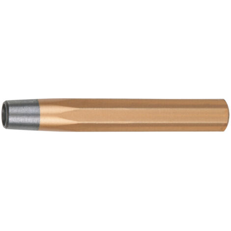 Bouterolle, 3 mm