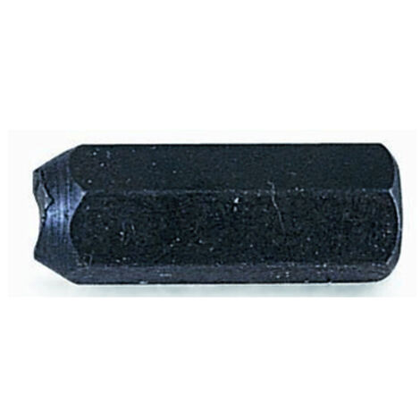 Bouterolle de rechange pas 1/4" - 325" pour riveteuse TECOMEC