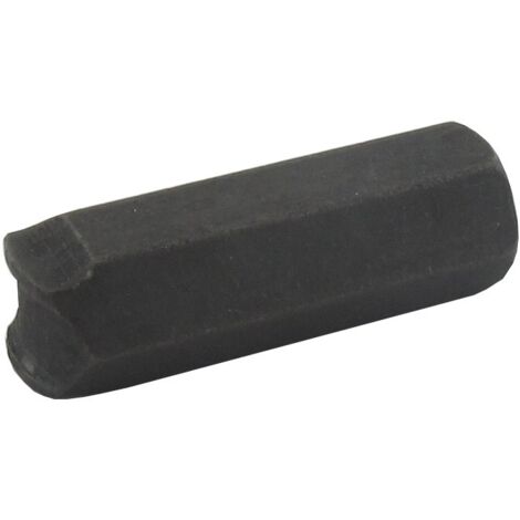Bouterolle De Rechange Pour Riveteuse/dériveteuse 930-2569 Pour Pas De 1/4'' & .325''.