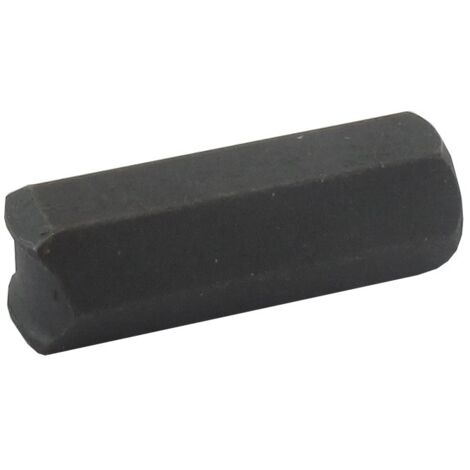 Bouterolle De Rechange Pour Riveteuse/dériveteuse 930-2569 Pour Pas De 3/8'' & .404''.