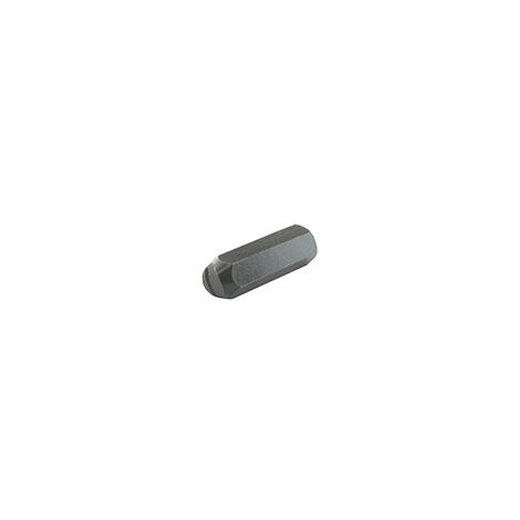 Bouterolle De Rechange Pour Riveteuses 930-7822 Pour Chaînes Mini Avec Pas De 1/4 1,1mm.