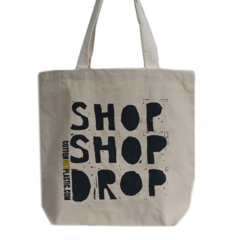 Boutique Boutique Drop - (4 modèles)- Vendu par 1