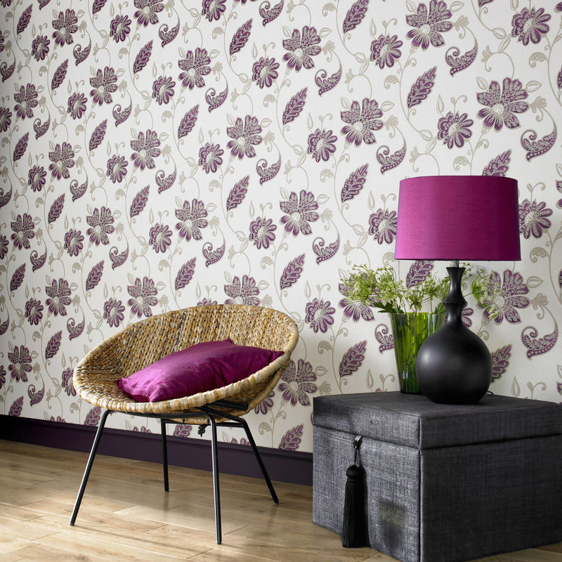 boutique juliet plum wallpaper 19598 boutique juliet plum wallpaper