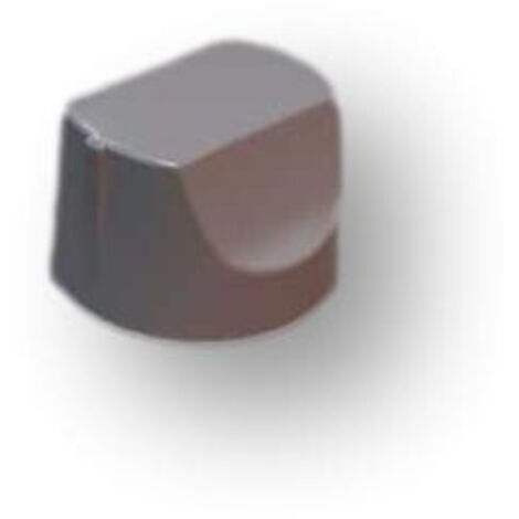 BOUTON 003550467 355046714/0 pour Plaque de cuisson FAURE
