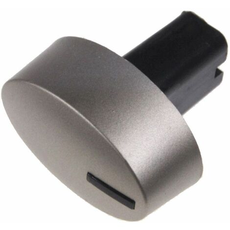 Bouton (00424384) Four, cuisinière NEFF