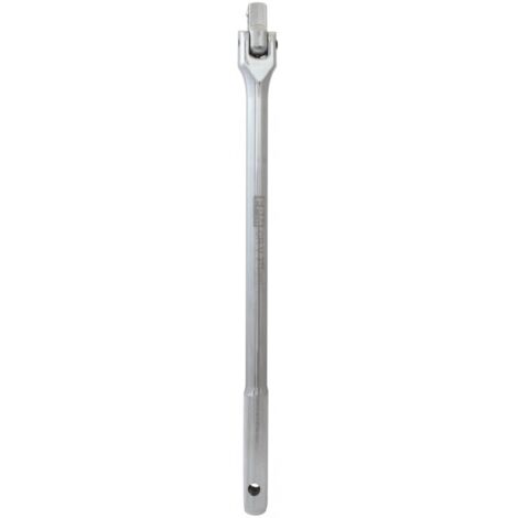 Bouton 1/2'' CR-V 250 mm - E-400-0920