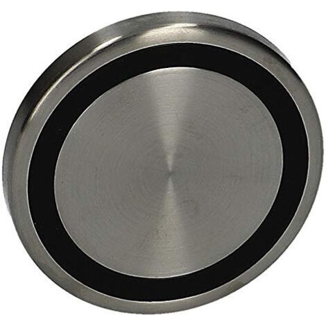 Bouton 10004928 pour Plaque de cuisson BOSCH, NEFF