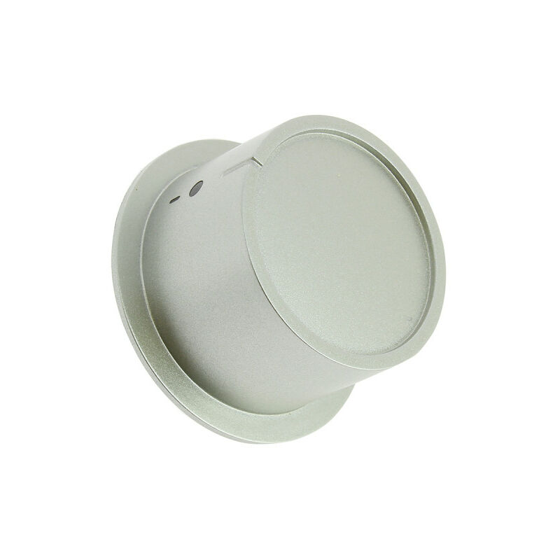 Bosch - Bouton 10012774 pour Four