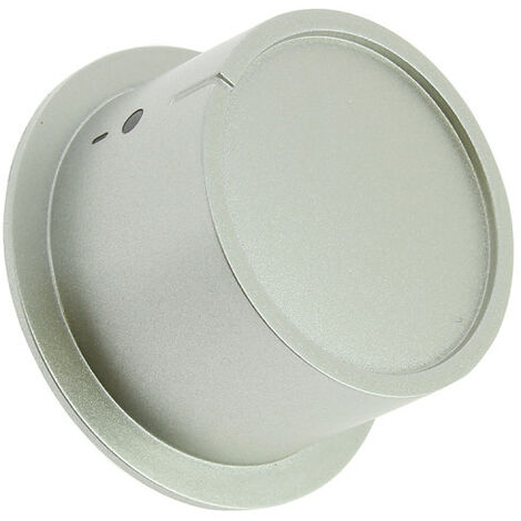 Bouton  10012774 pour Four BOSCH