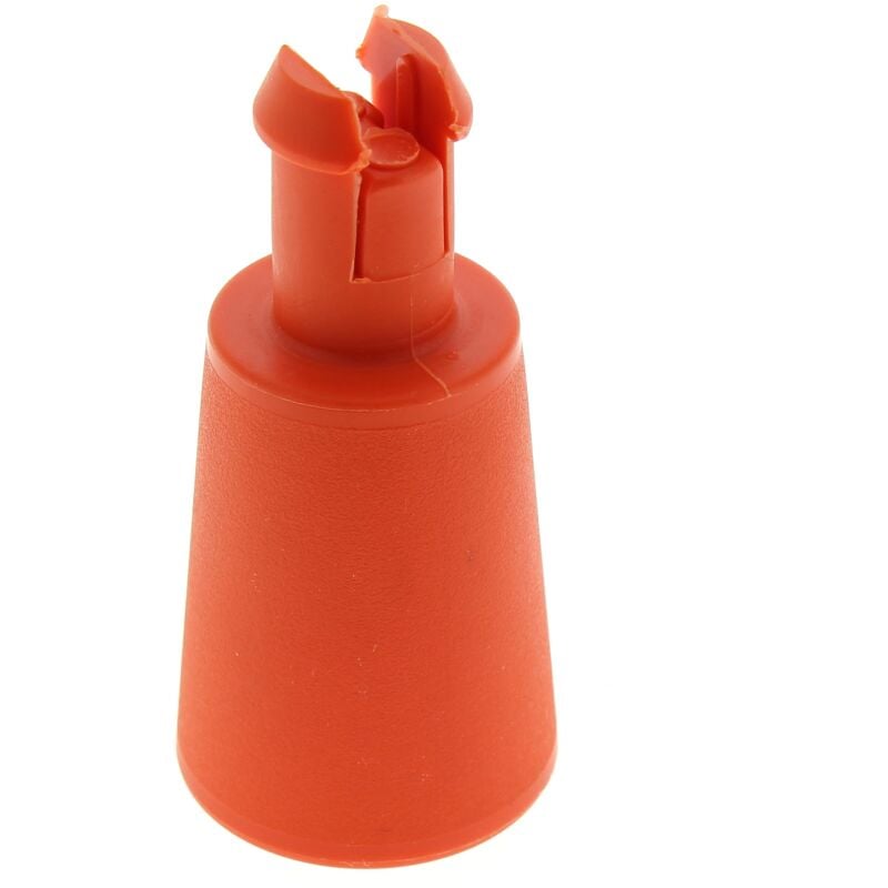 Manopola per banco da lavoro Black&decker