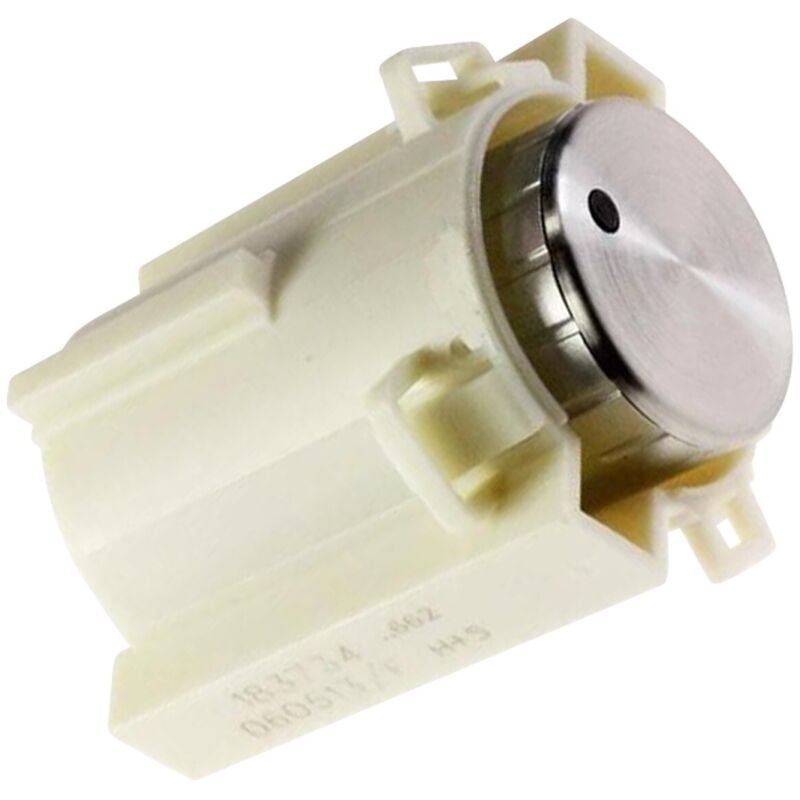 Bouton (308671-51185) (00611470) Four, cuisinière Siemens blaupunkt