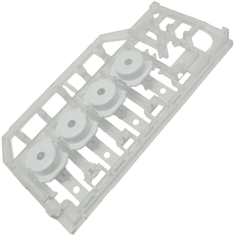 Bouton (319612-38020) (2877700200) Lave-linge 3196123662894823218 BEKO