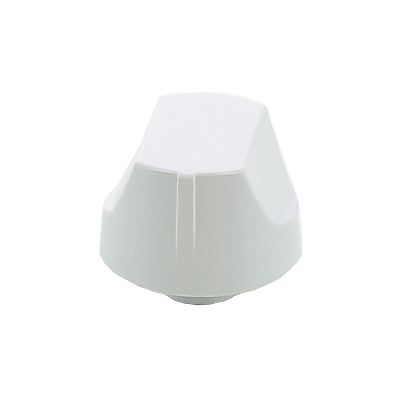 Bouton 003550467 355046714/0 pour Plaque de cuisson faure