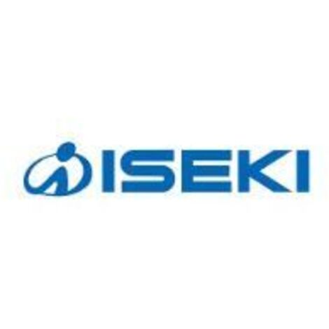 bouton - 365084100100 - Iseki