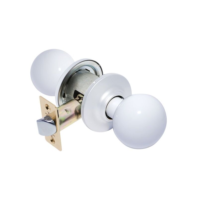 L'aide était 3905U0BL tesa