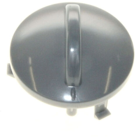 Bouton (43)