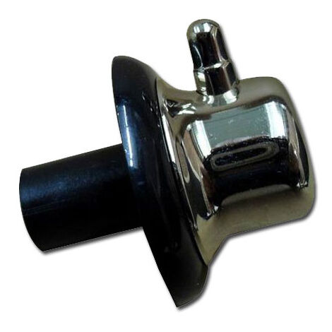 Bouton 450920422 pour Cuisinière BEKO, LEISURE