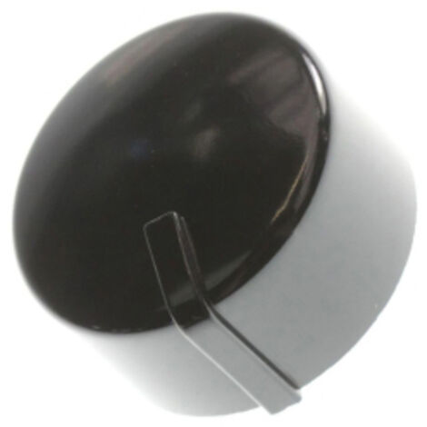 Bouton 481241278536 WHIRLPOOL