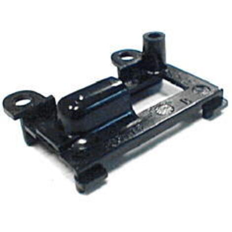 Bouton 500590881 - trancheuse riviera & bar