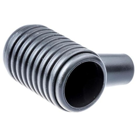 BOUTON 506562501 ORIGINAL HUSQVARNA