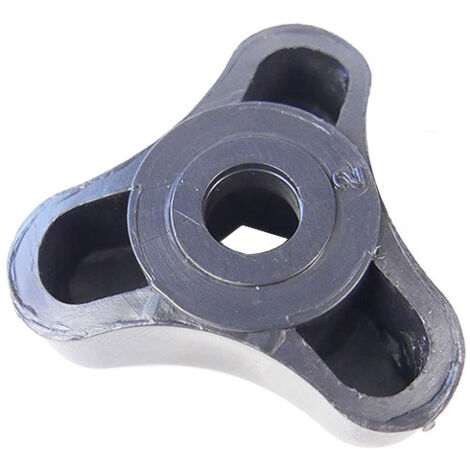 BOUTON 531204923 ORIGINAL HUSQVARNA