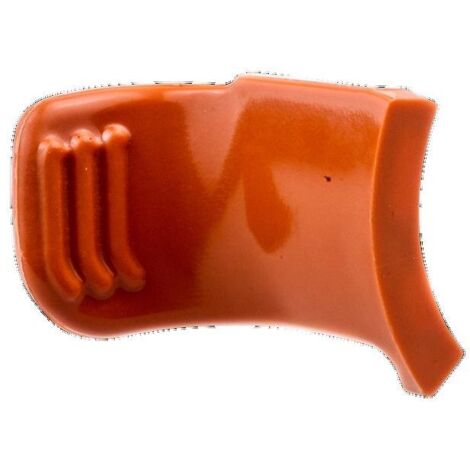 BOUTON 537394801 ORIGINAL HUSQVARNA
